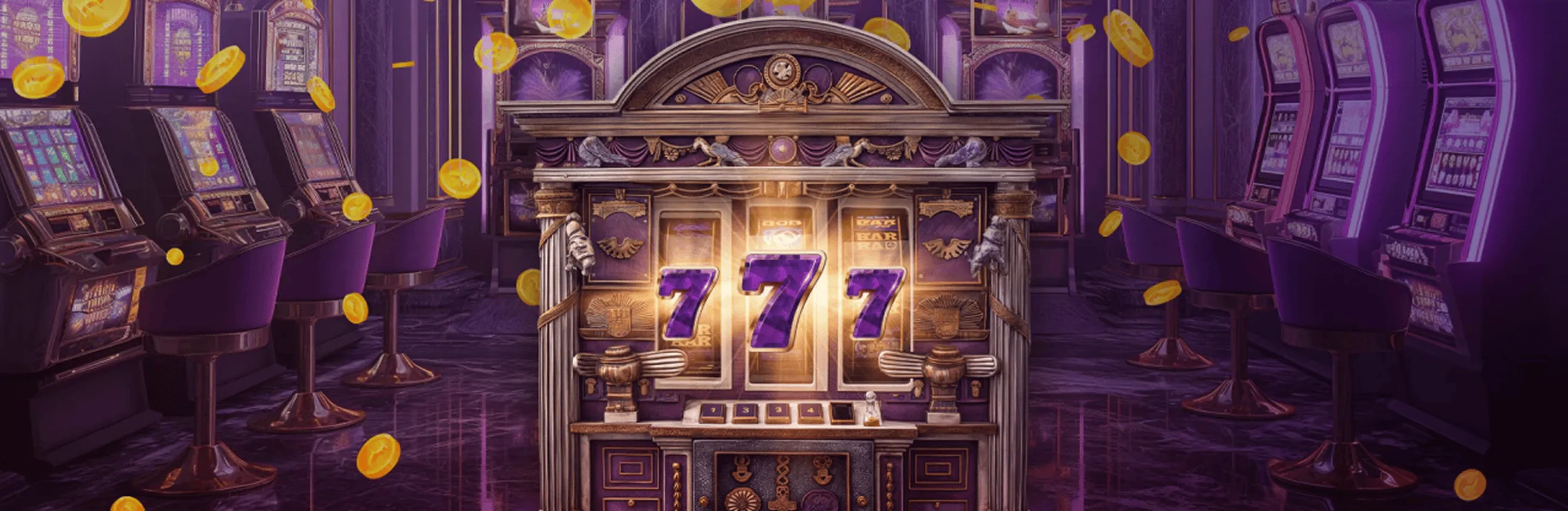 Julius Casino Julius Casino