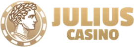 Julius Casino Julius Casino